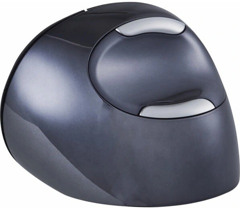 Evoluent VerticalMouse D MEDIUM VMDMW