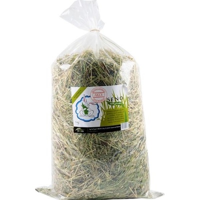 Sedupa Seno classic 5 kg
