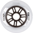 Access Combo 100mm 85A 3ks