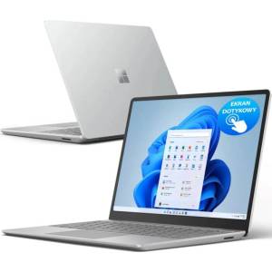 Microsoft Surface Go 21B-00067 Преносими компютри