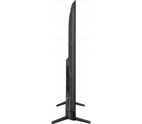 Hisense 65E7Q PRO