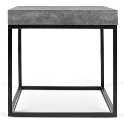 TEMAHOME Малка маса за съхранение Petra - TemaHome (9000.629341)