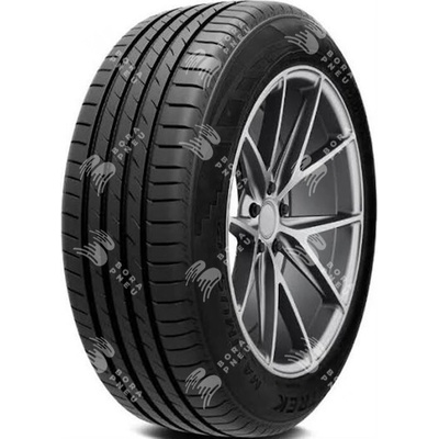 Maxtrek Maximus M2 225/45 R19 96W
