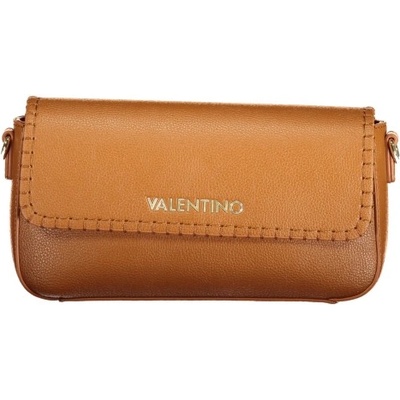 Valentino bags Чанта за жени valentino bags, Размер uni, Цвят Кафяво (vbs9w909aleksandra_macuoio)