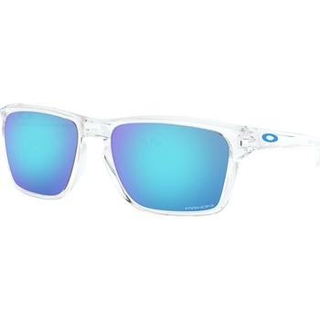 Oakley Sylas oo9448 04
