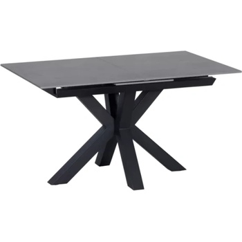 Image 1 of РАЗТЕГАТЕЛНА ТРАПЕЗНА МАСА СТАРГАРО (3530990)