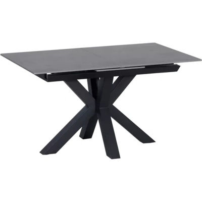 РАЗТЕГАТЕЛНА ТРАПЕЗНА МАСА СТАРГАРО (3530990)