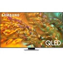 Samsung QE50Q80DAT
