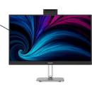 Philips 27B2U4601H