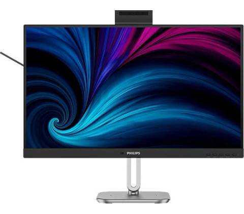 Philips 27B2U4601H