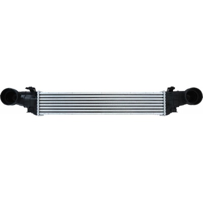 Chladič turba KAMOKA 7750054