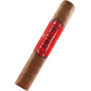 Camacho Corojo Robusto