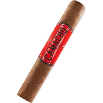Camacho Corojo Robusto