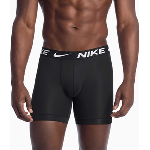 Nike DOVE L