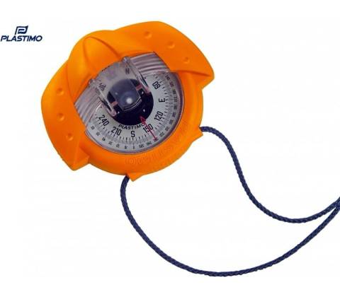 Iris 50