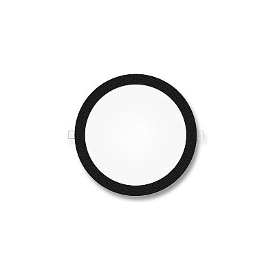 Mivvy SLM115DAL3KB