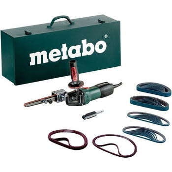 Metabo 602244500