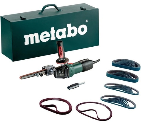 Metabo 602244500