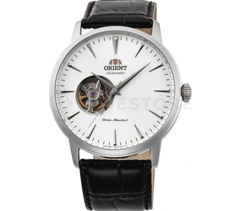 Orient TAG02005W0
