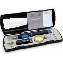 ERSA Independent 75 Basic Set
