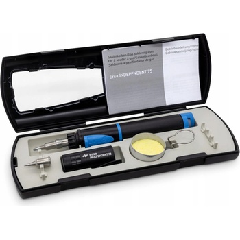 ERSA Independent 75 Basic Set