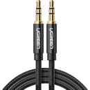 Ugreen AV112