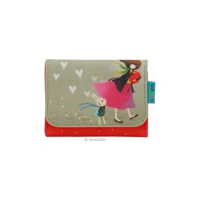 Santoro London Kori Kumi Gift Of Friendship