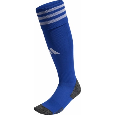 adidasADI sock KXL