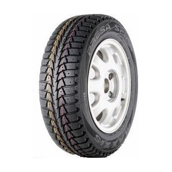 Maxxis MA-SLW Presa Spike LT ( 195/60 R16C 99/97Q 6PR, гуми с шипове )