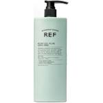 Ref Stockholm Weightless Volume Conditioner 750 мл- Балсам за Обем