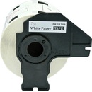 Brother DK-11209