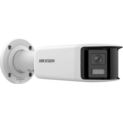 HIKVISION DS 2CD2T87G3P LIS2UY SL