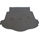 Gumová vana do kufru RIGUM Ford Mondeo sedan 2007- s dojezdovým kolem