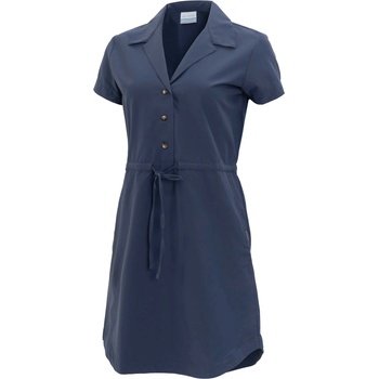 Columbia Рокля Cedar Crest Dress