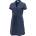 Columbia Рокля Cedar Crest Dress