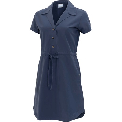 Columbia Рокля Cedar Crest Dress
