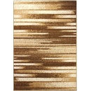 Sintelon Practica A1/BEB Béžová