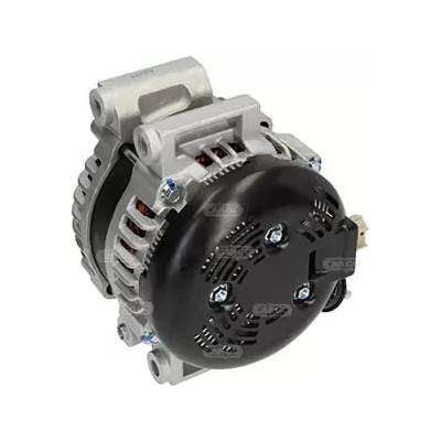 HC-Cargo Alternátor HC F 032 116 141
