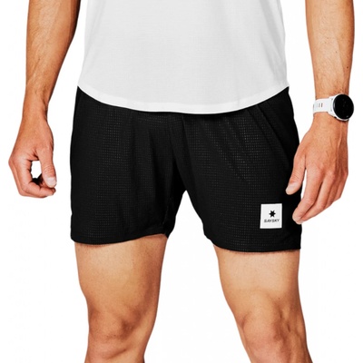 Saysky Flow shorts 5 xmrsh60c901