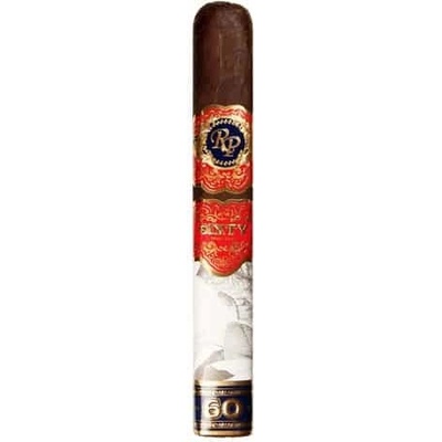 Rocky PATEL SIXTY ROBUSTO 1 ks