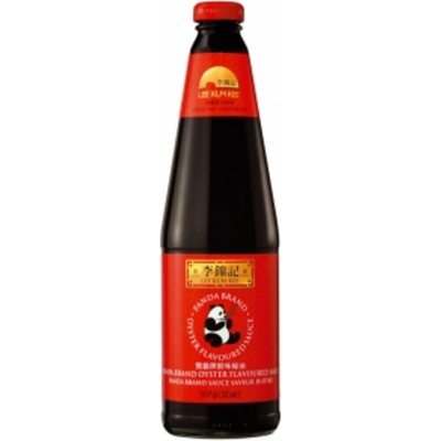 Lee kum kee panda 907 g
