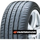 Osobní pneumatiky Hankook K107 Ventus S1 evo 205/55 R16 91V