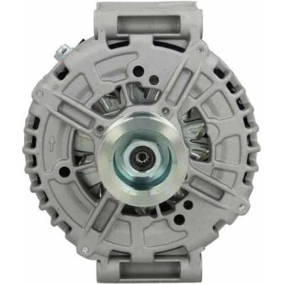 Generátor BV PSH 555.570.220.014 (555570220014)