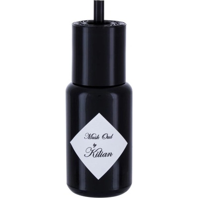 By Kilian The Smokers Musk Oud parfumovaná voda unisex 50 ml
