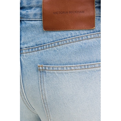 Victoria Beckham Дънки Victoria Beckham (1126DJE007075A)