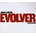 LEGEND, JOHN - EVOLVER -CD- CD