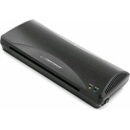 Esperanza INFINITY EFL001