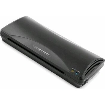 Esperanza INFINITY EFL001