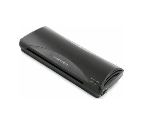 Esperanza INFINITY EFL001