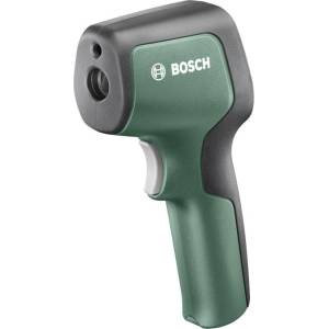 Bosch БЕЗКОНТАКТЕН ТЕРМОМЕТЪР BOSCH UniversalTemp (4059952648262) Термометър